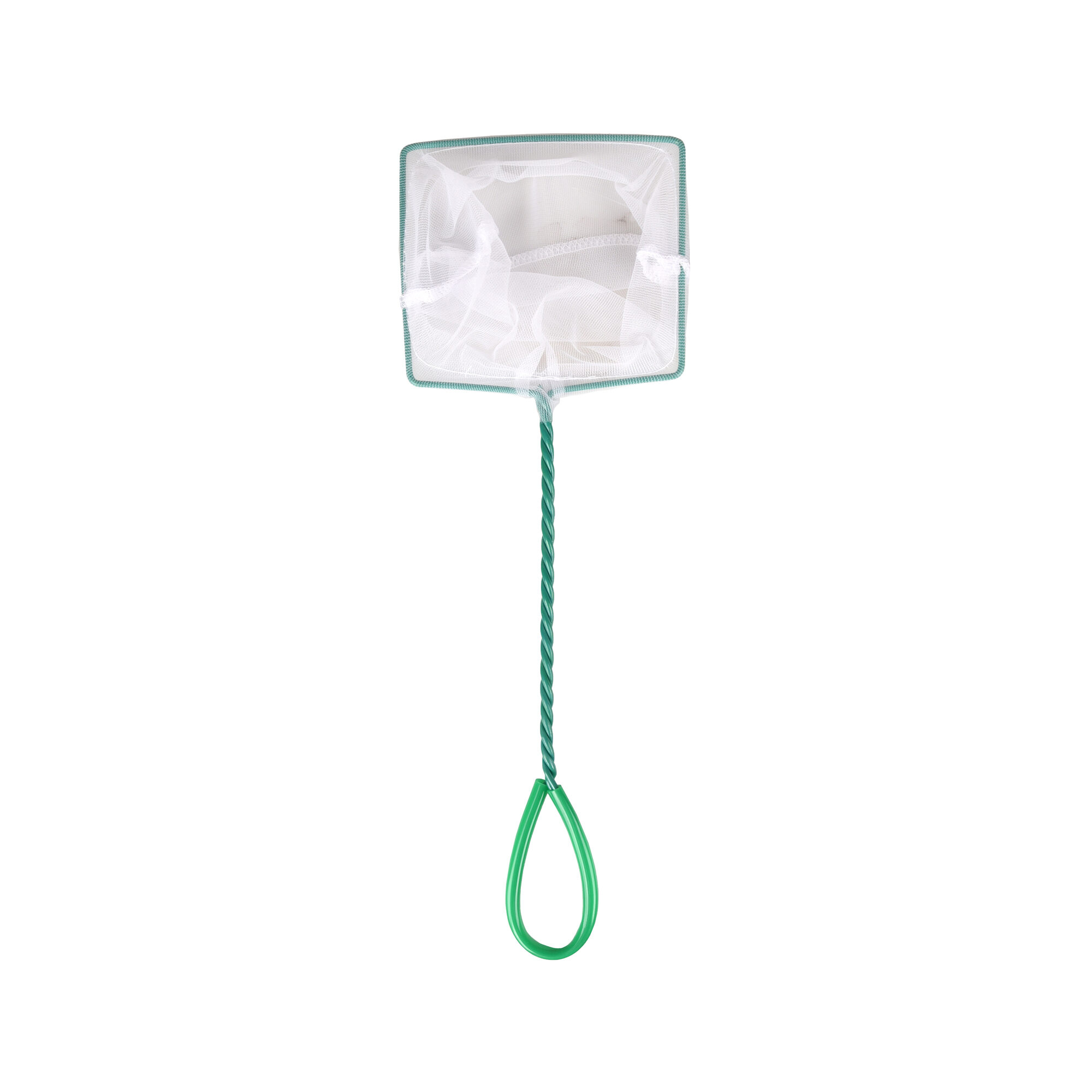 Flamingo Schepnet Meza