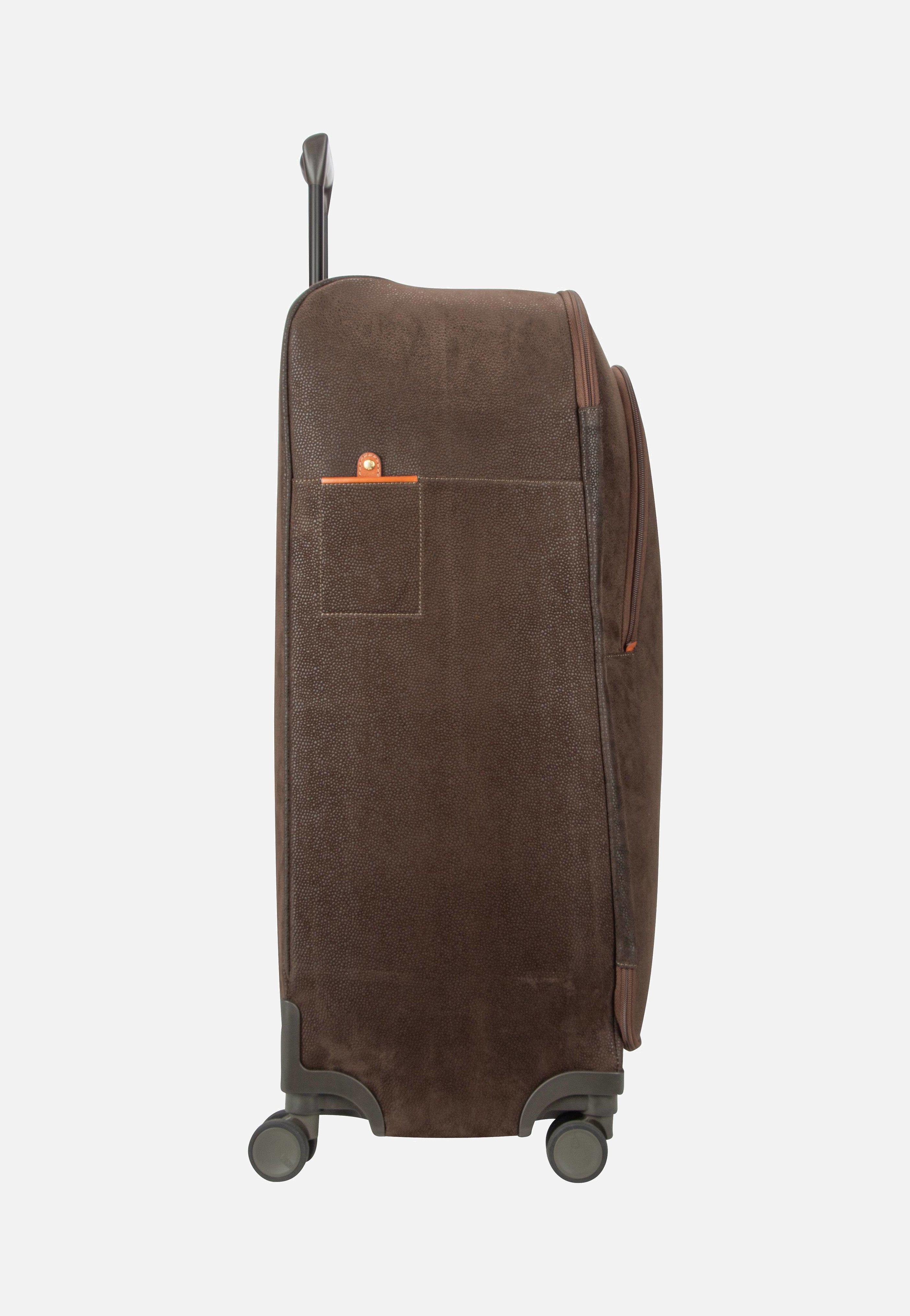 Life Trolley M Oliva - Koffer
