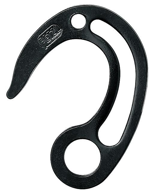 PETZL - FIFI CROCHET