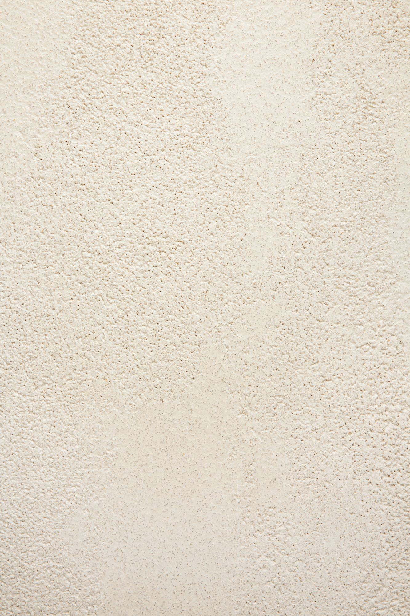 Ethnicraft - Blend eettafel rond - 70 cm - microcement