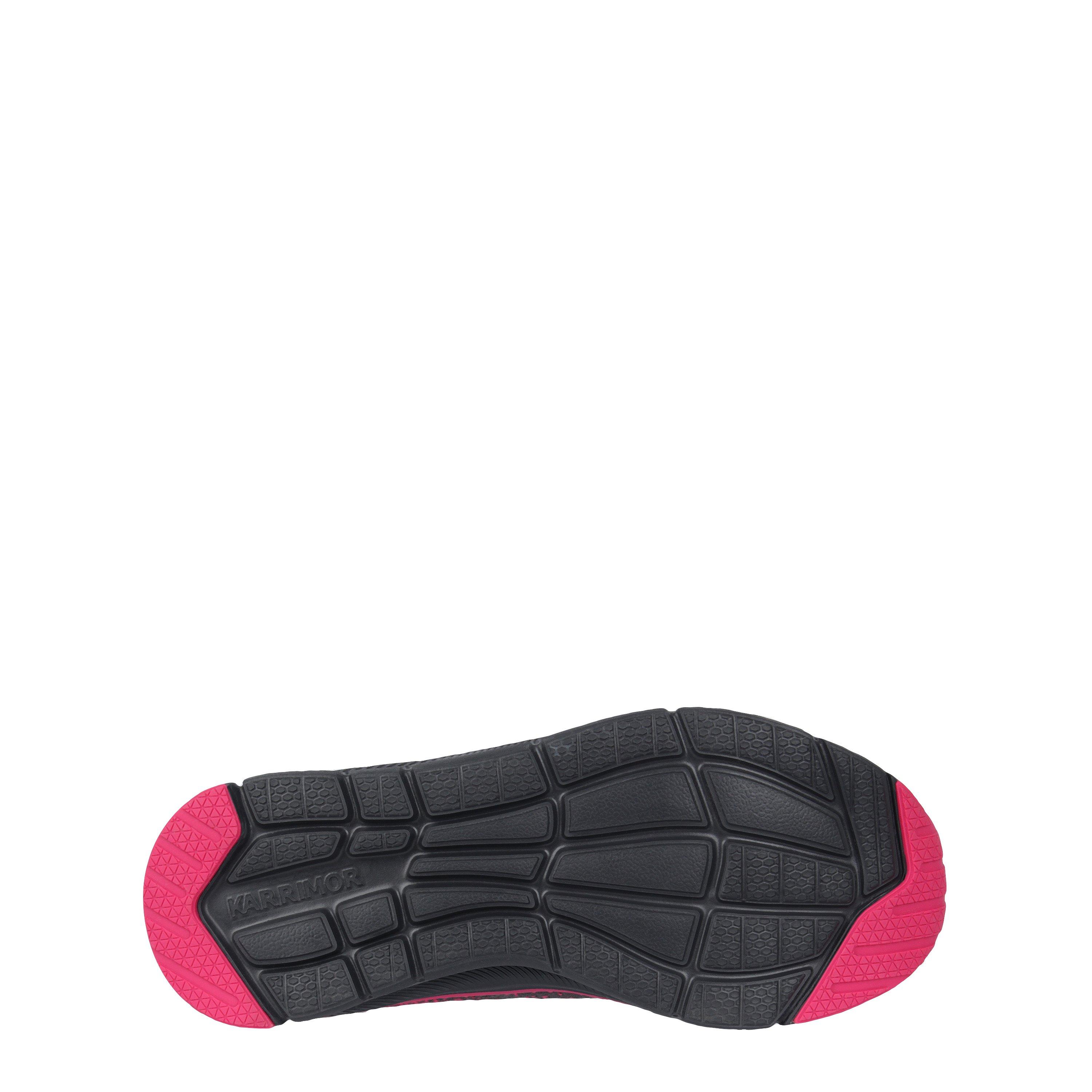 Karrimor Duma 6 Running Shoes Womens
