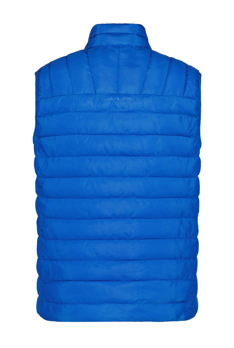 Kangas Bodywarmer