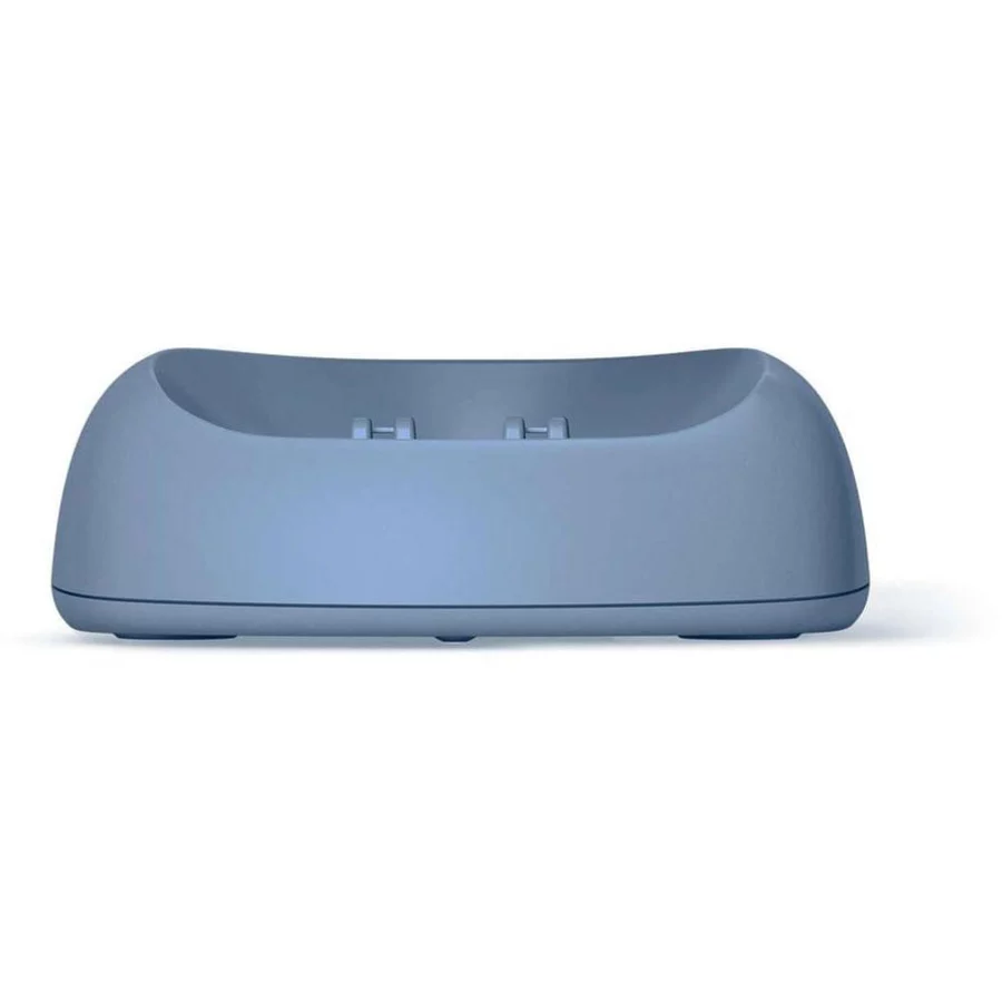 Philips Avent DECT Babyphone SCD73526