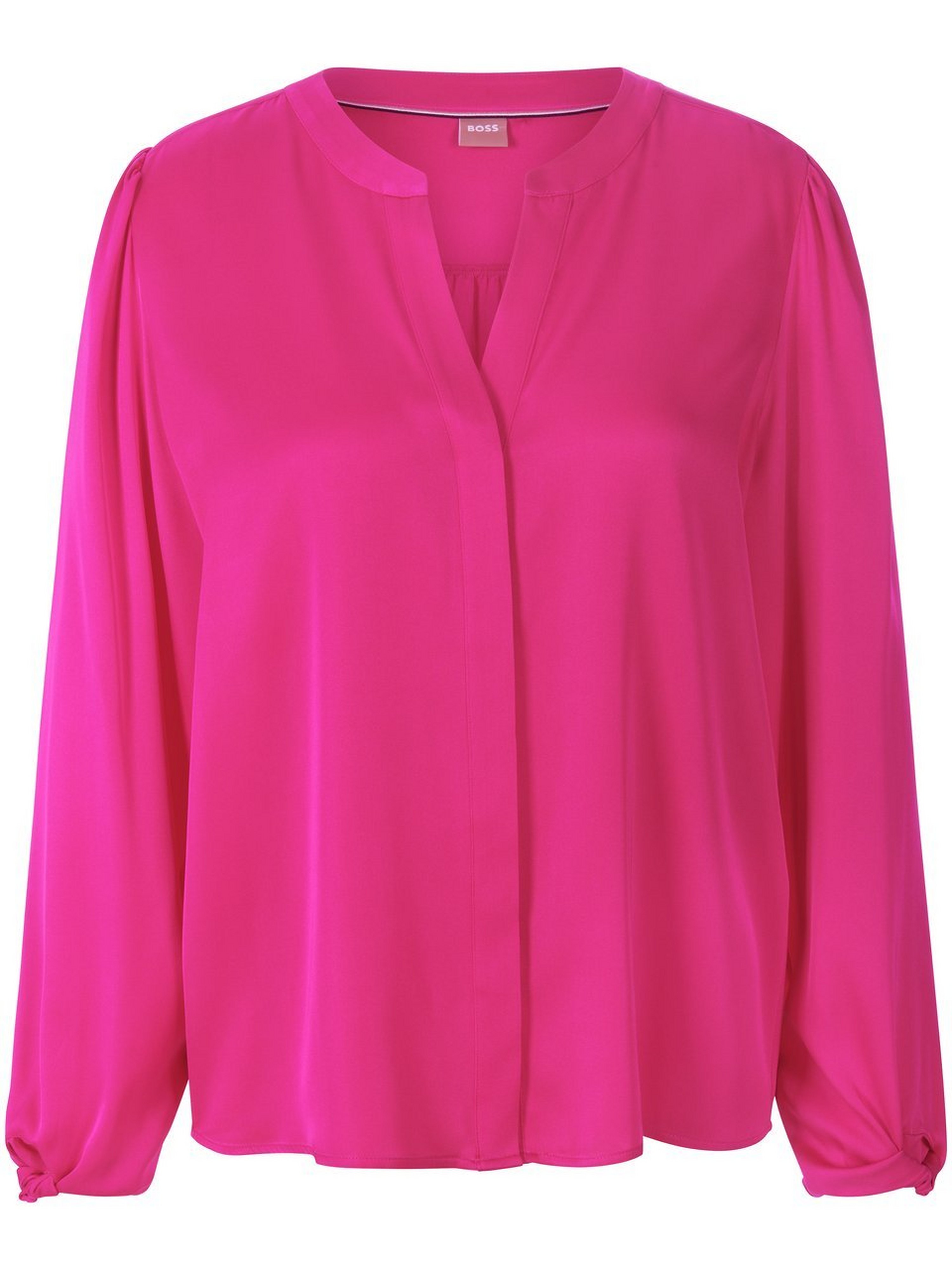 Bluse „Biralana“