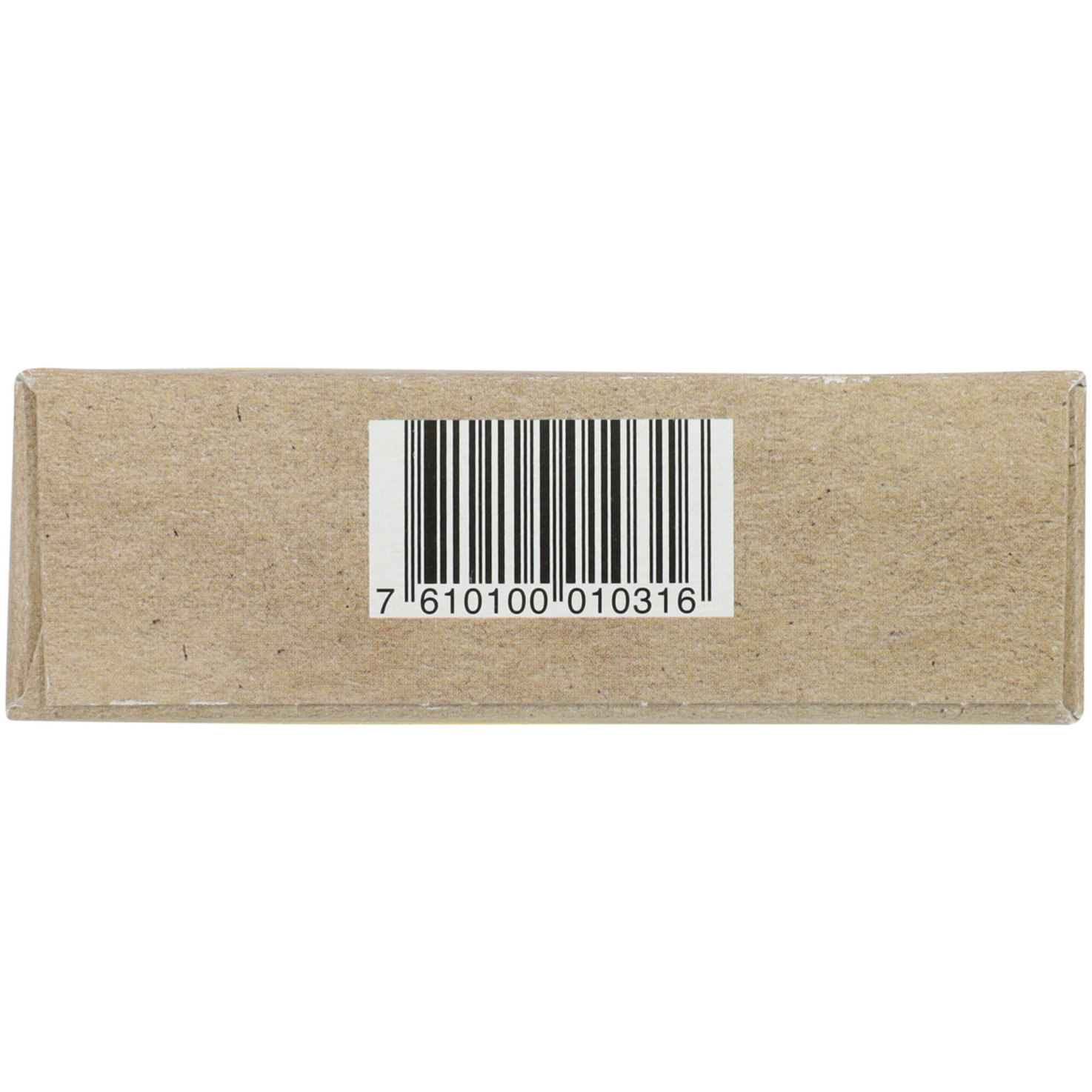 Maggi Polenta Ticinese-Style 188G