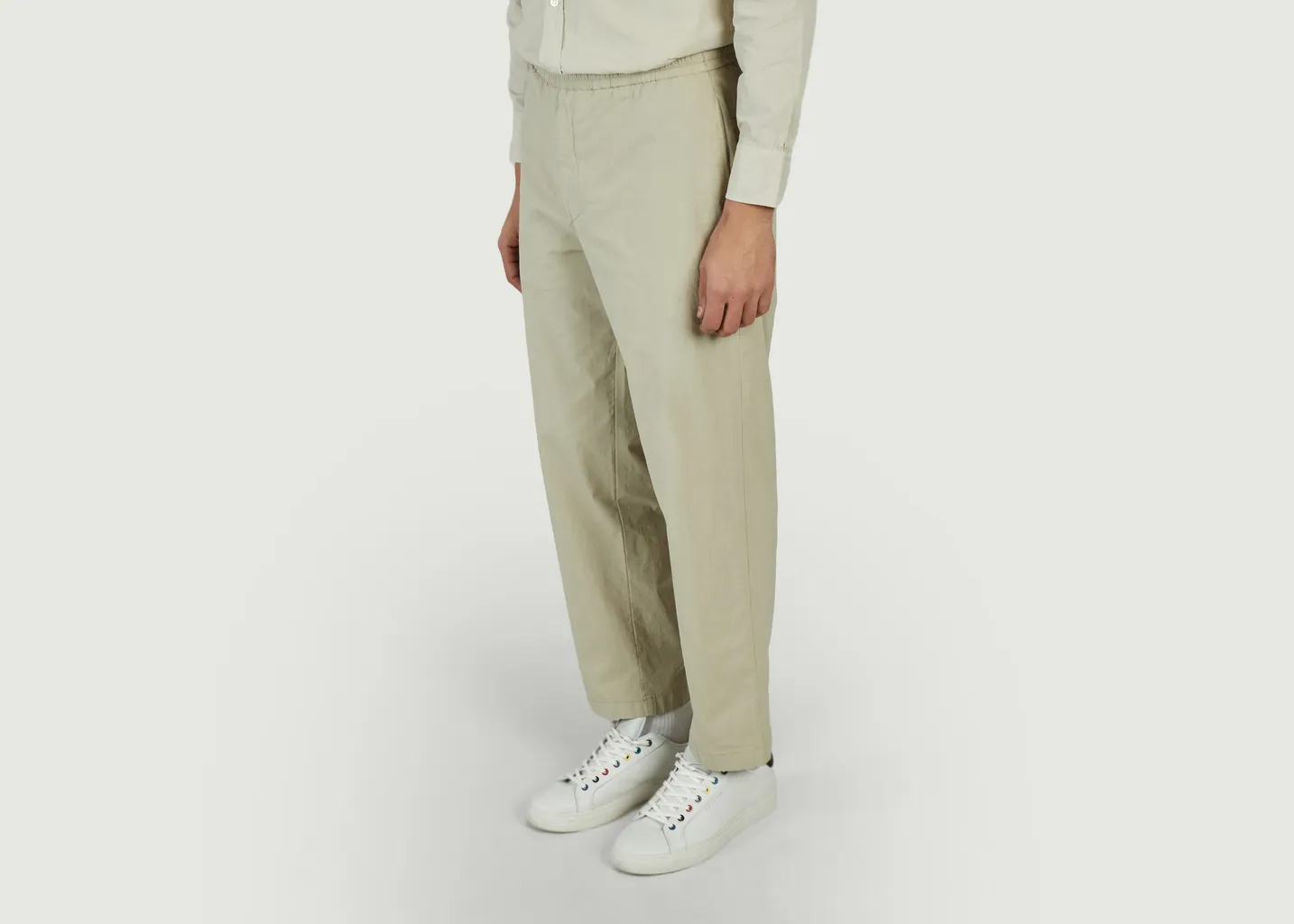 Chino Walter Officine Générale