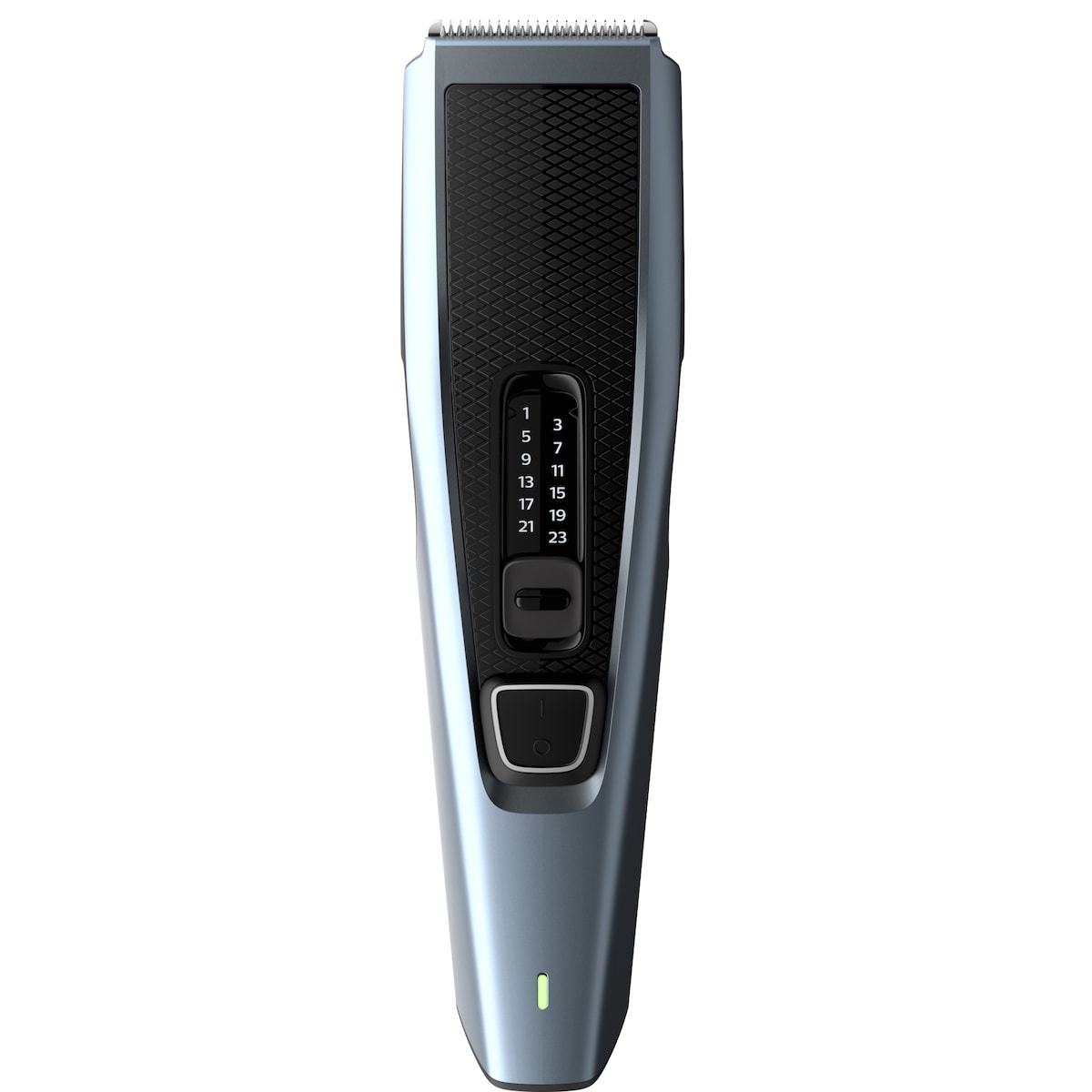 Philips Series 3000 hårklipper HC353015
