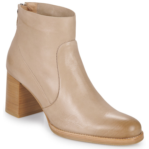 Muratti - RHODES - Beige