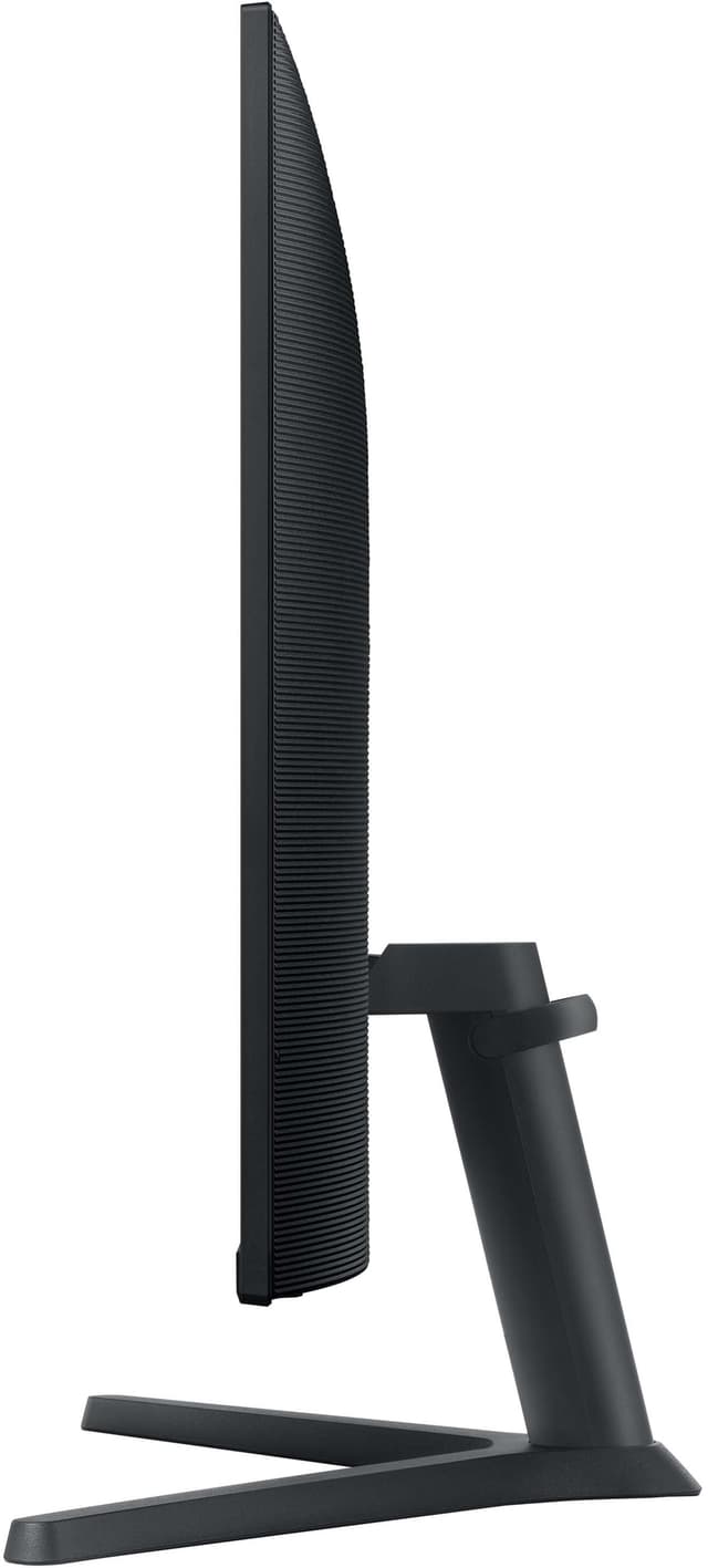 Samsung Viewfinity S5 LS34C500 34