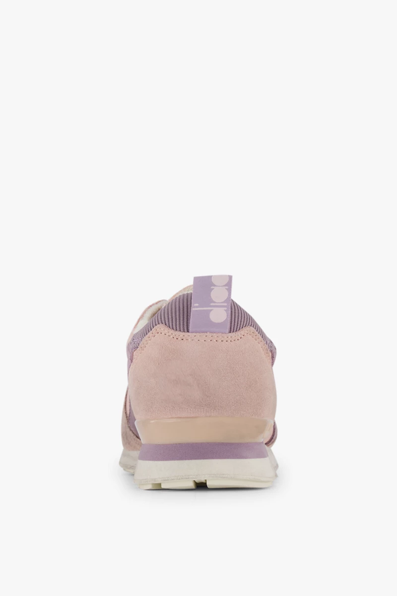 Diadora Camaro Icona Damen Sneaker