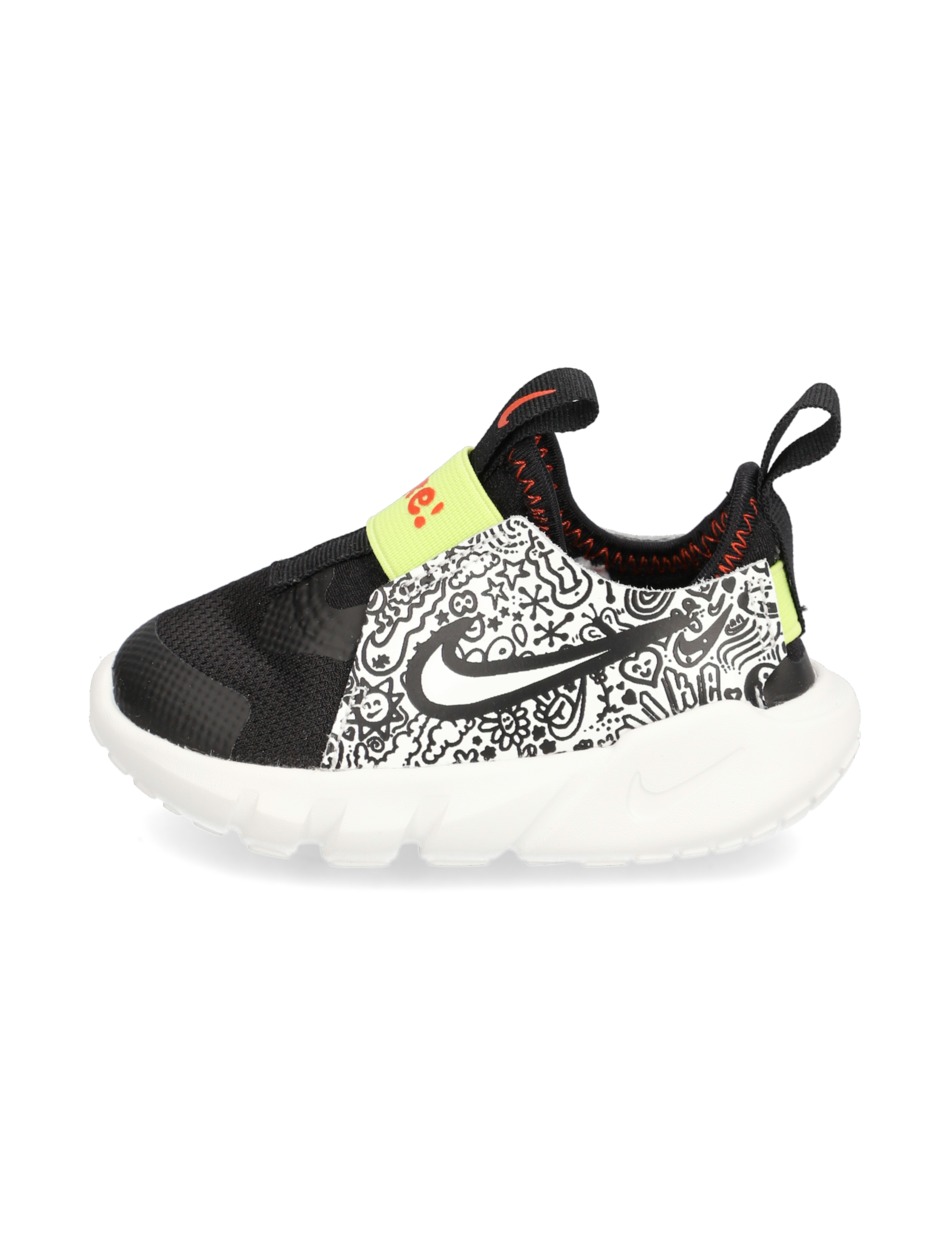 Nike Flex Runner 2 Jp