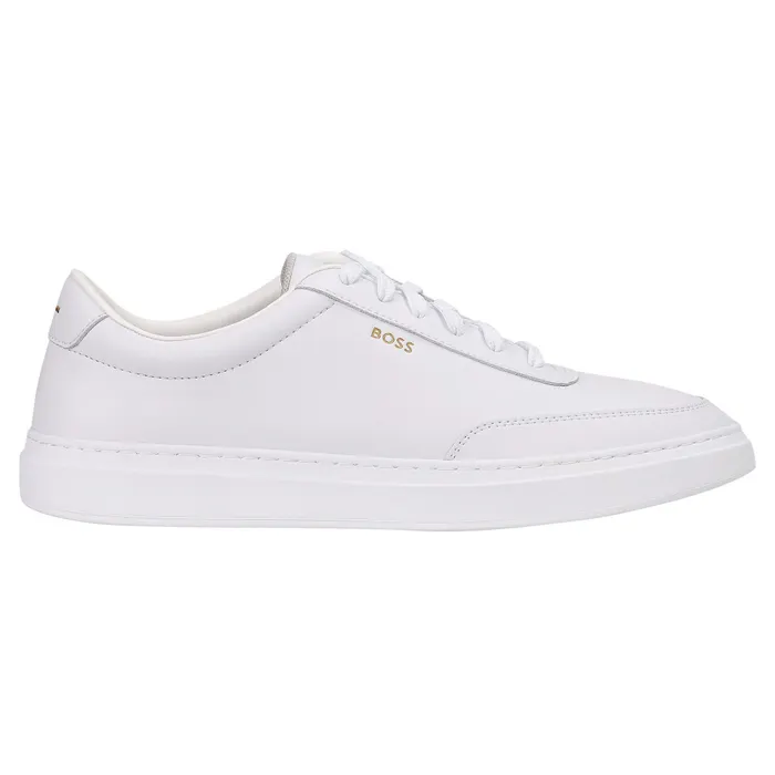 Boss Kieran Tenn Sneakers Heren