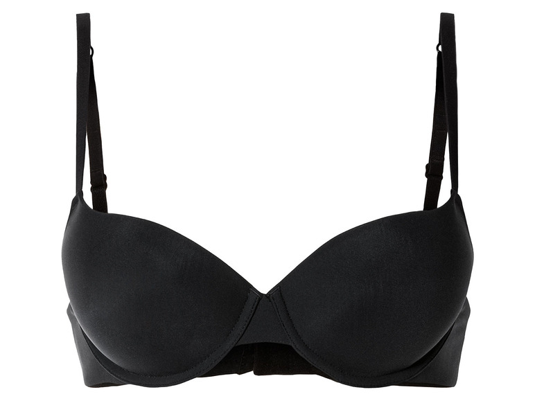 Dames push-up beha's