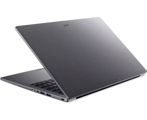 Acer Aspire Lite 15 NX.J9UED.001