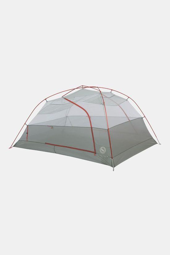 Big Agnes Big Agnes Copper Spur HV UL3 Bikepack Tent
