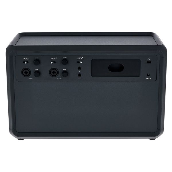 Audiocase S5 Cover Bundle