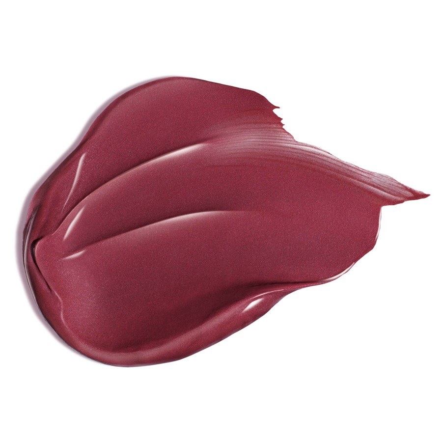 Clarins Joli Rouge 744 Soft Plum 3,5g