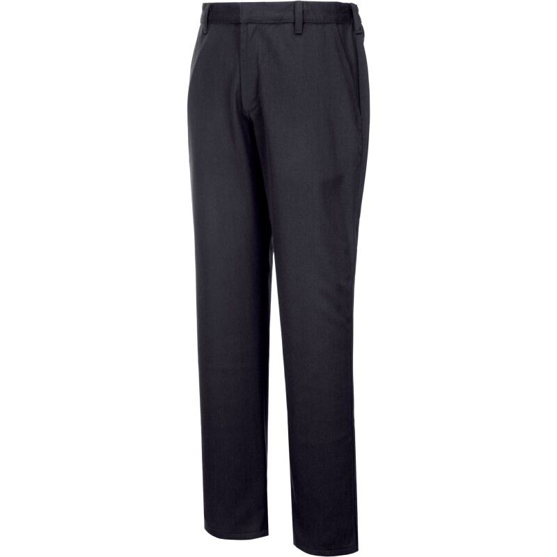Portwest FR64 Pantalon Métal en fusion FR