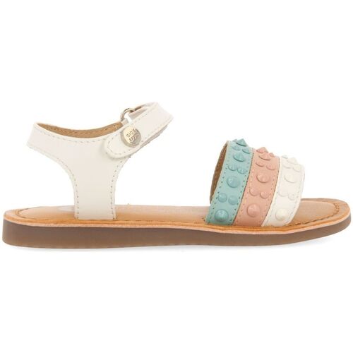 Gioseppo - TROINA Multicolor