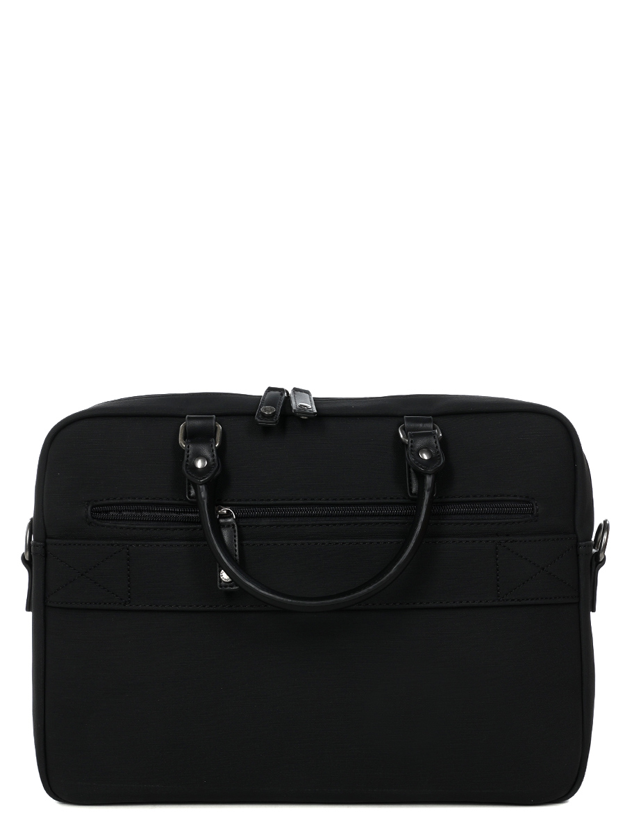 Sacoche ordinateur Wylson Atlas 13 pouces
