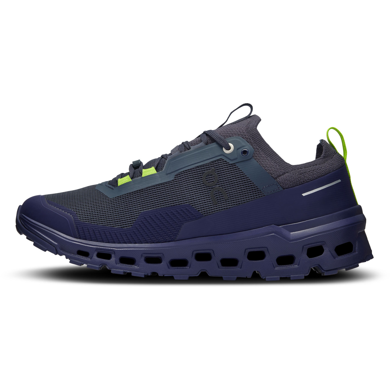 On Cloudultra 2 Heren