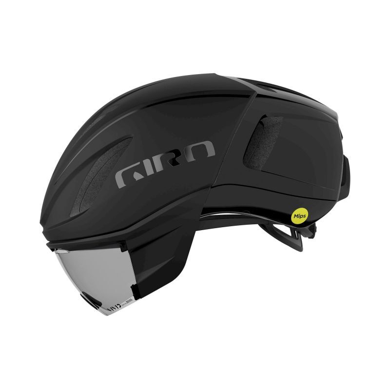 Vanquish MIPS - Casque vélo route