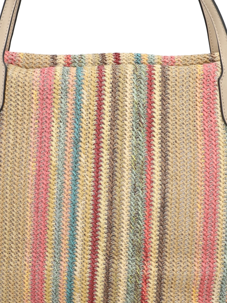Textil Shopper