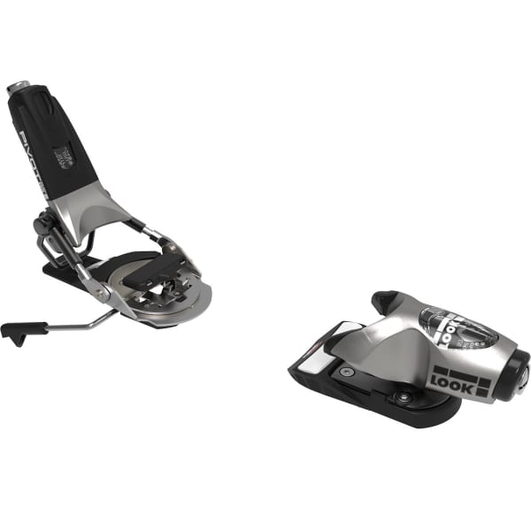 Fixation ski LOOK PIVOT 15 GW B115