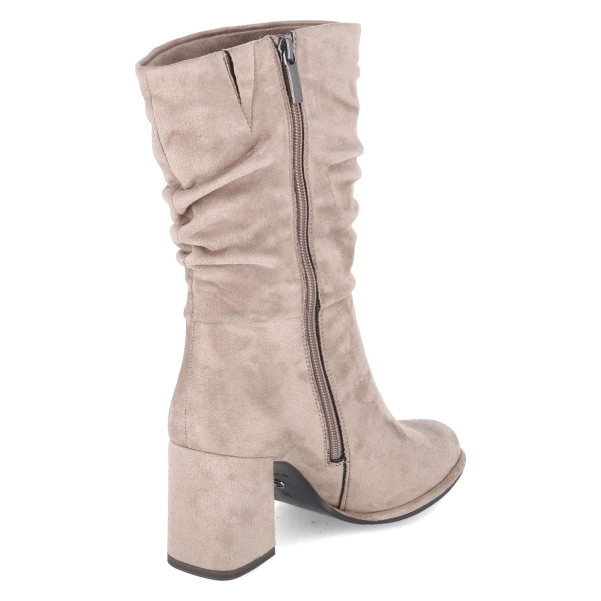 TamarisStiefeletten - Taupe