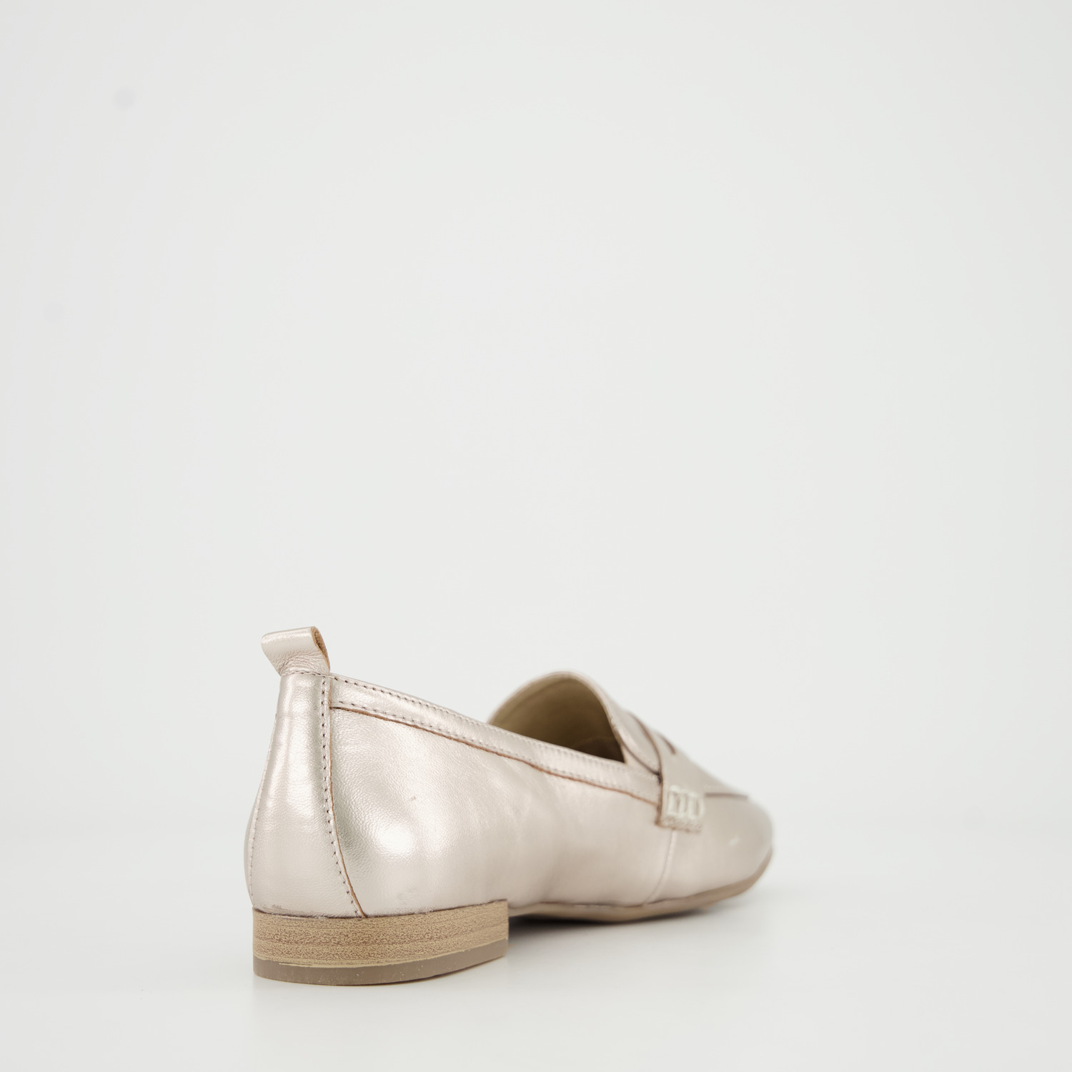 Tamaris Halbschuhe