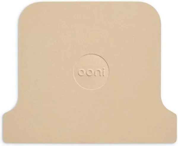 Ooni Pizzastein til Koda 16 (OON UU-P0B500)