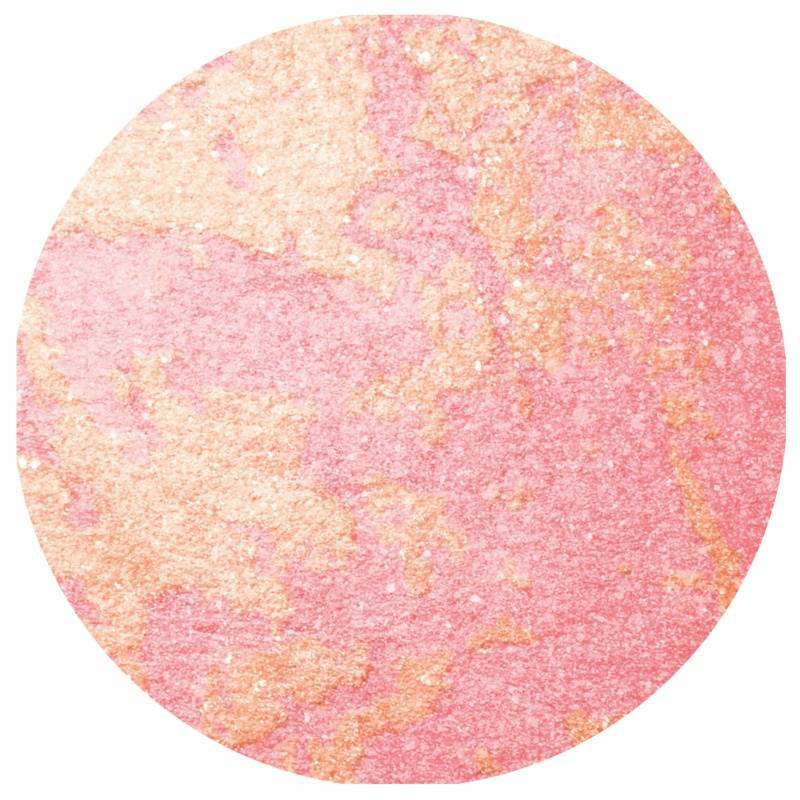 Max Factor Facefinity Blush 1,5 g - 5 Lovely pink