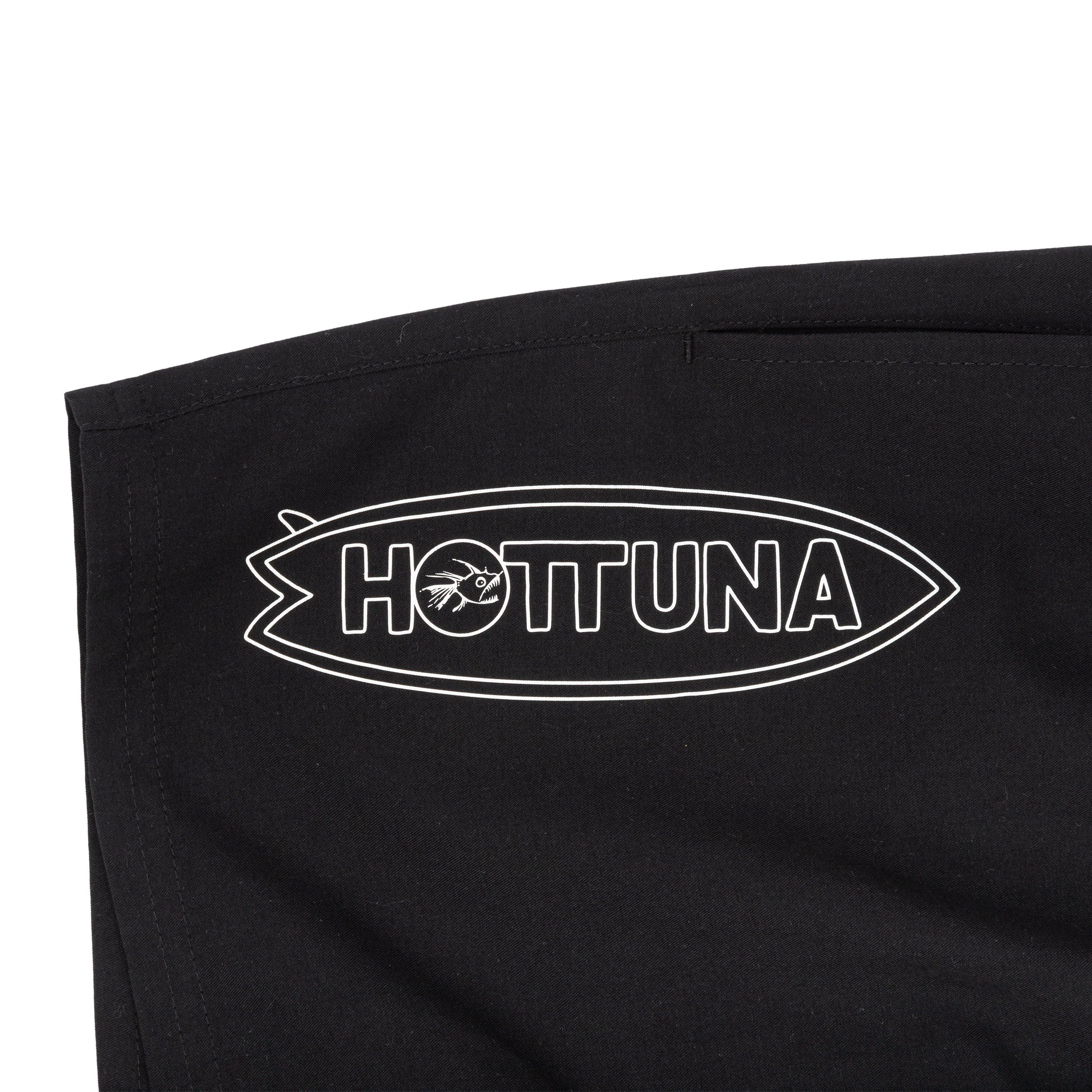 Hot Tuna Swim Short Jn52