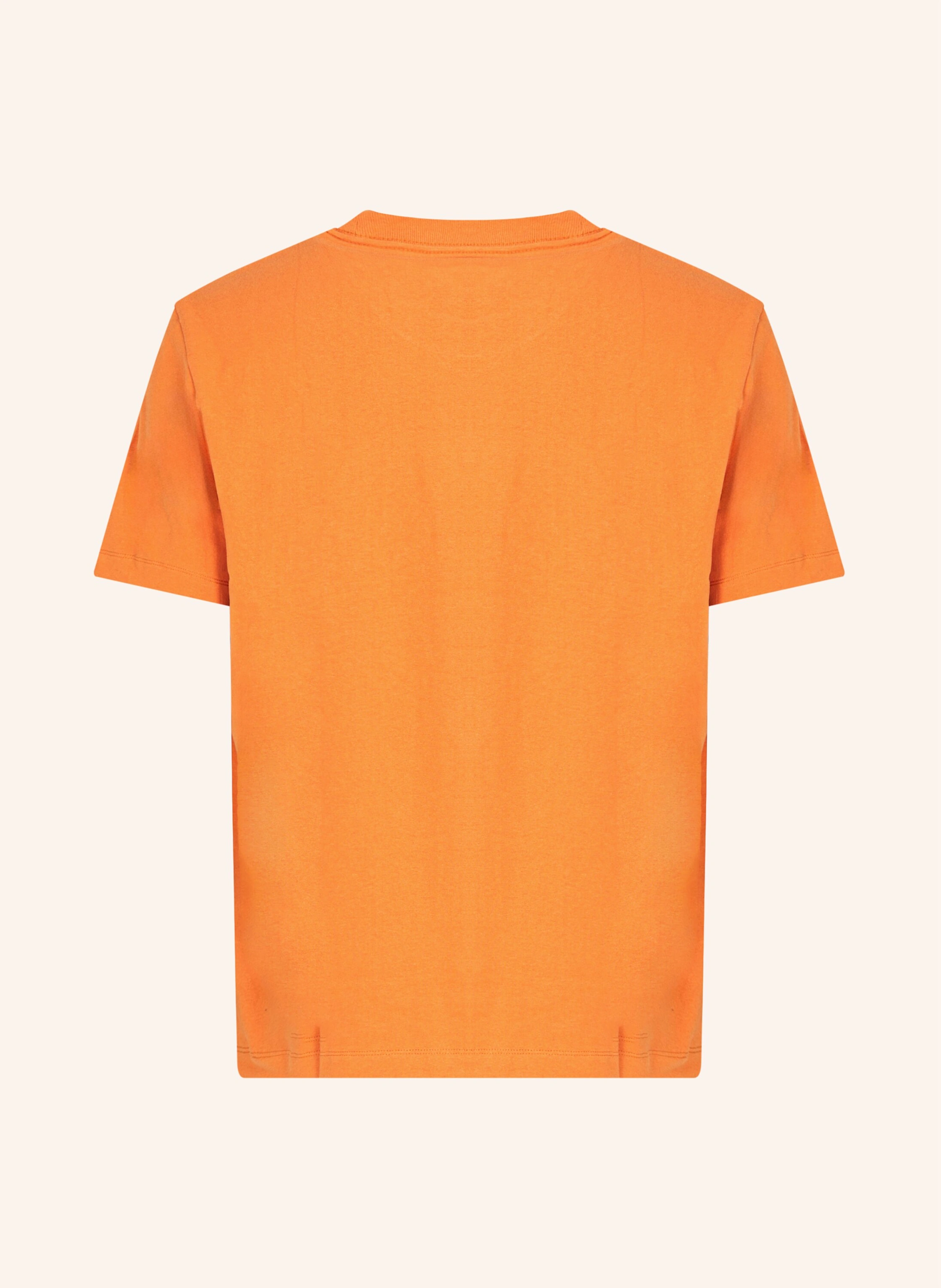 TRUE RELIGION T-Shirt BUDDHA FACE