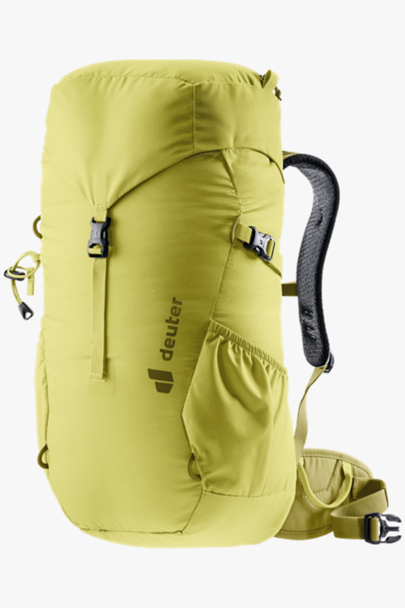 deuter Climber 22 L Kinder Wanderrucksack