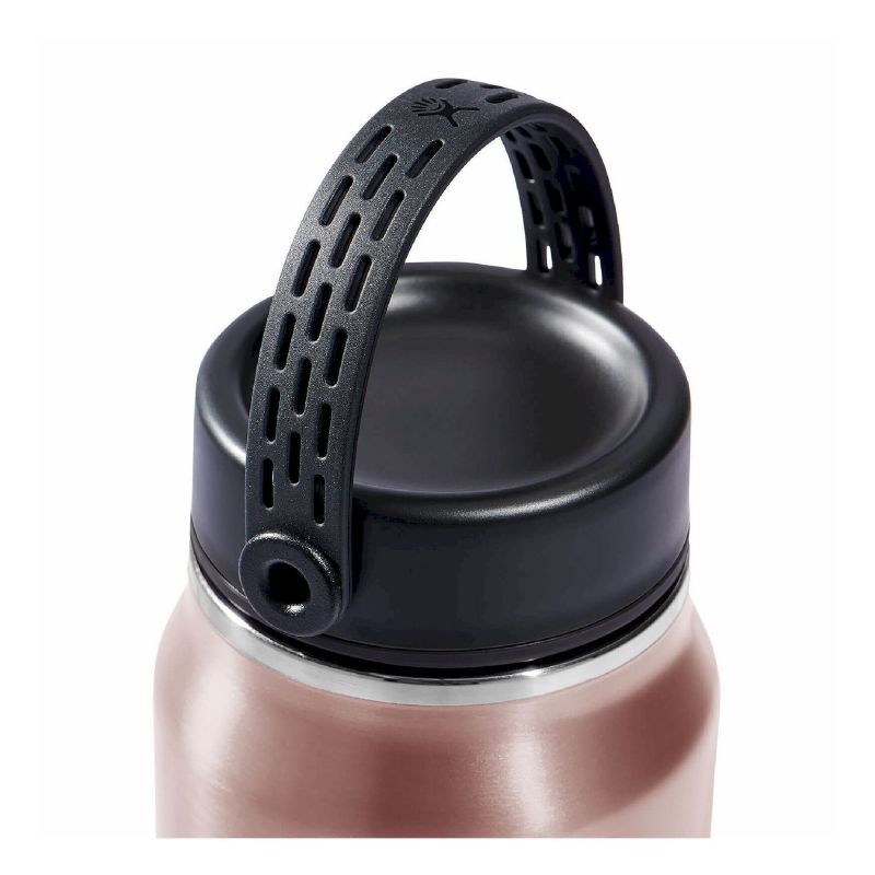 40 oz Lightweight Wide Flex Cap - Bouteille isotherme