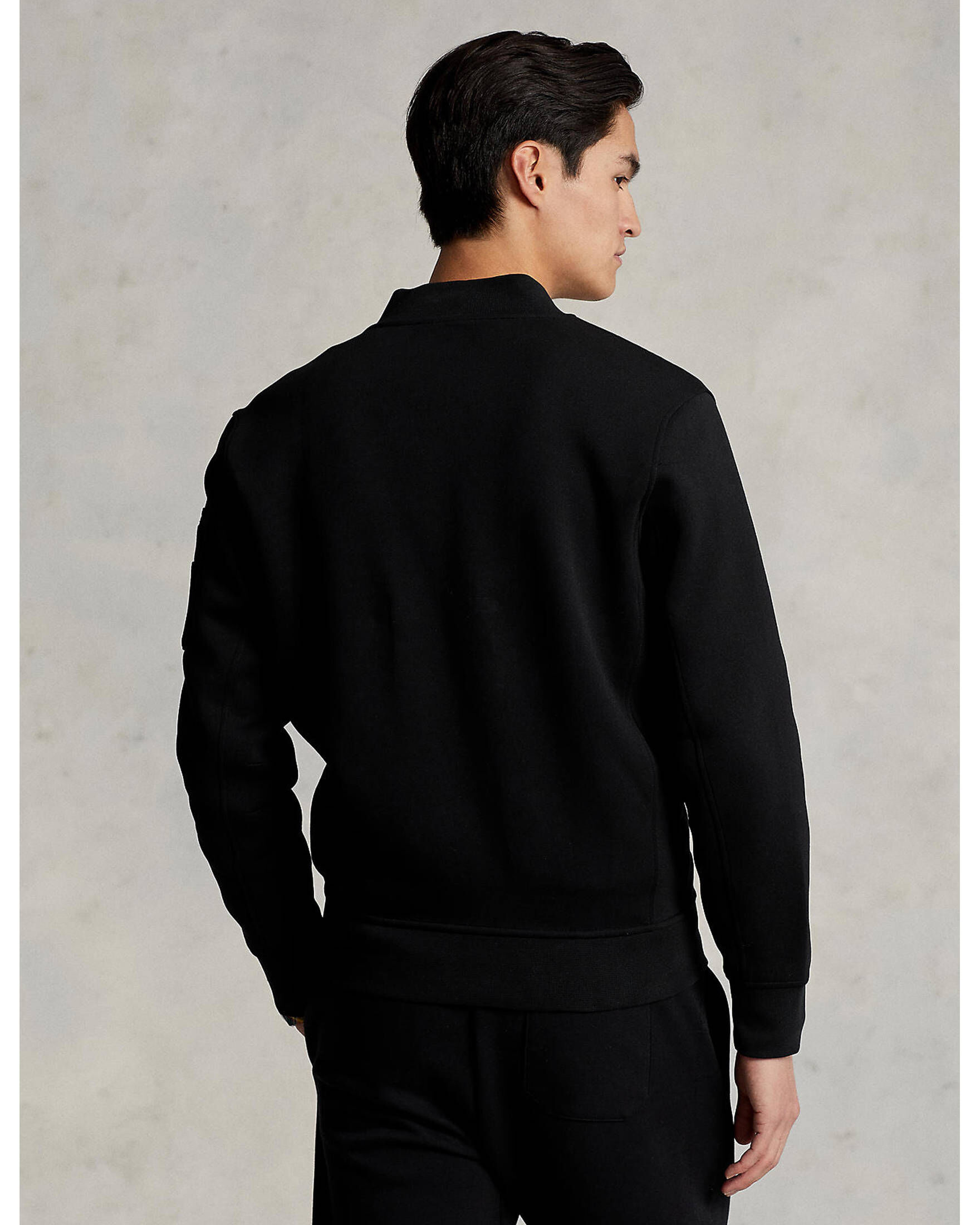 Polo Ralph Lauren| Herren Sweatjacke