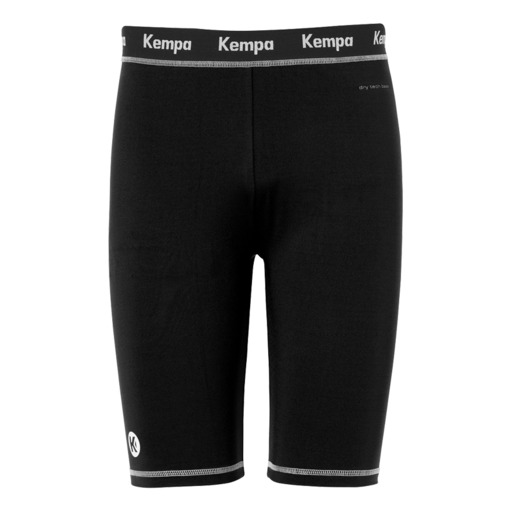 Atitude Mallas Negro Kempa