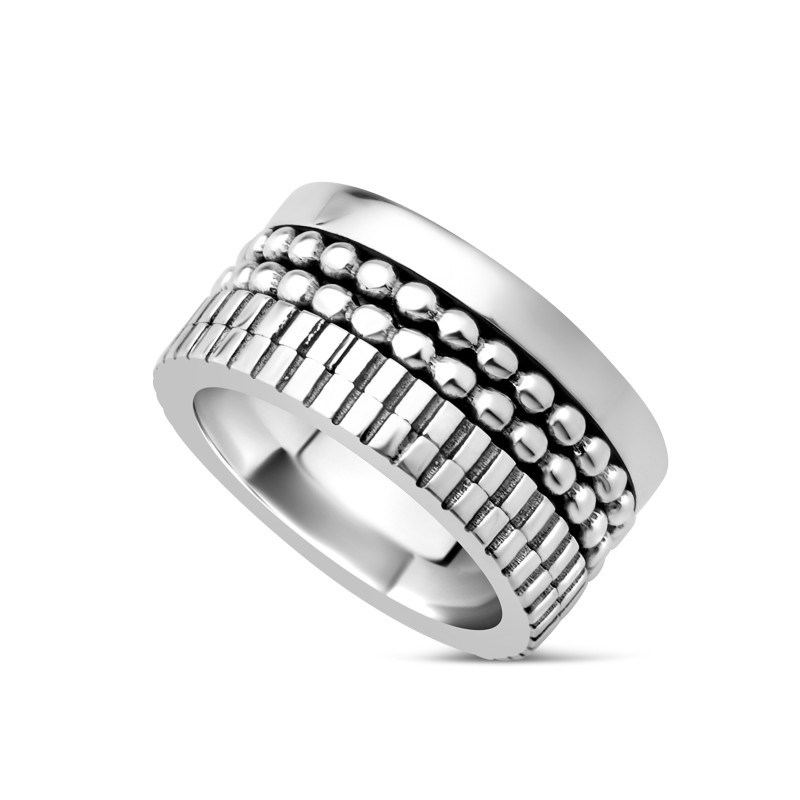 Bague Emma