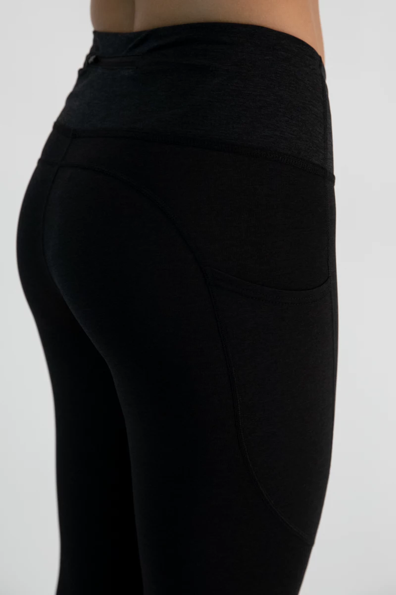 POWERZONE Damen Tight