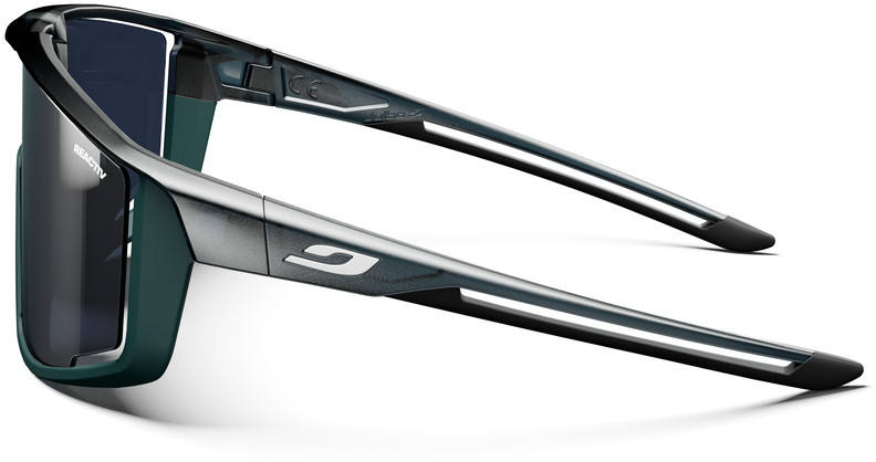 Julbo Fury Reactiv 0-3