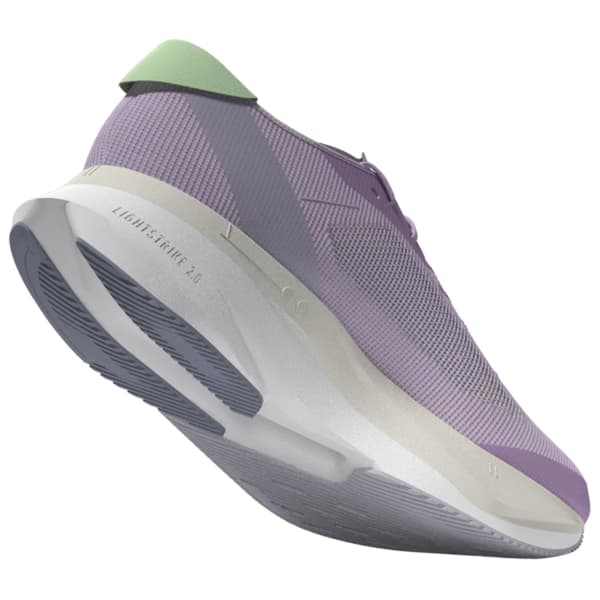 Chaussure running ADIDAS ADIZERO BOSTON 12 W