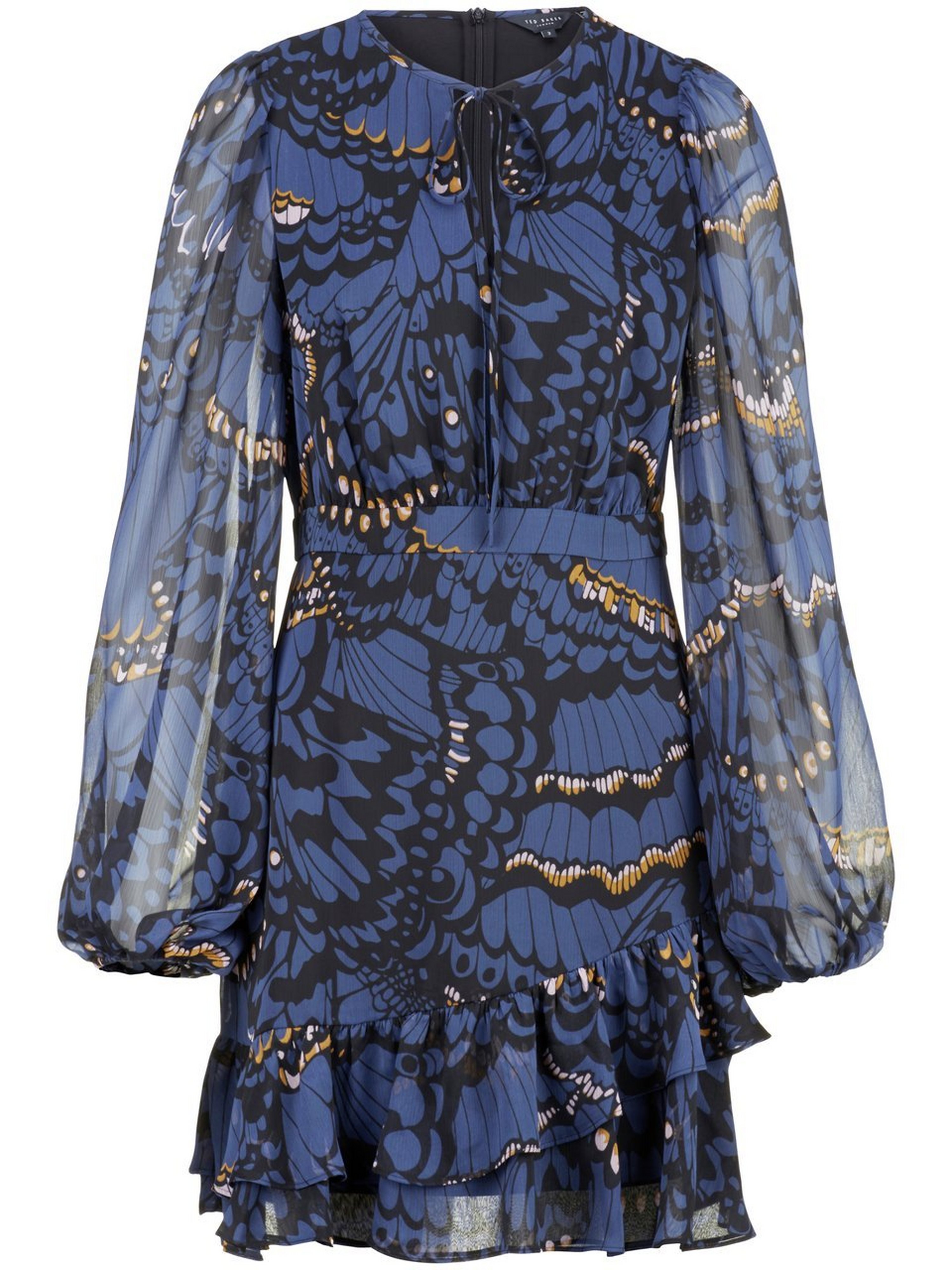 Kleid
