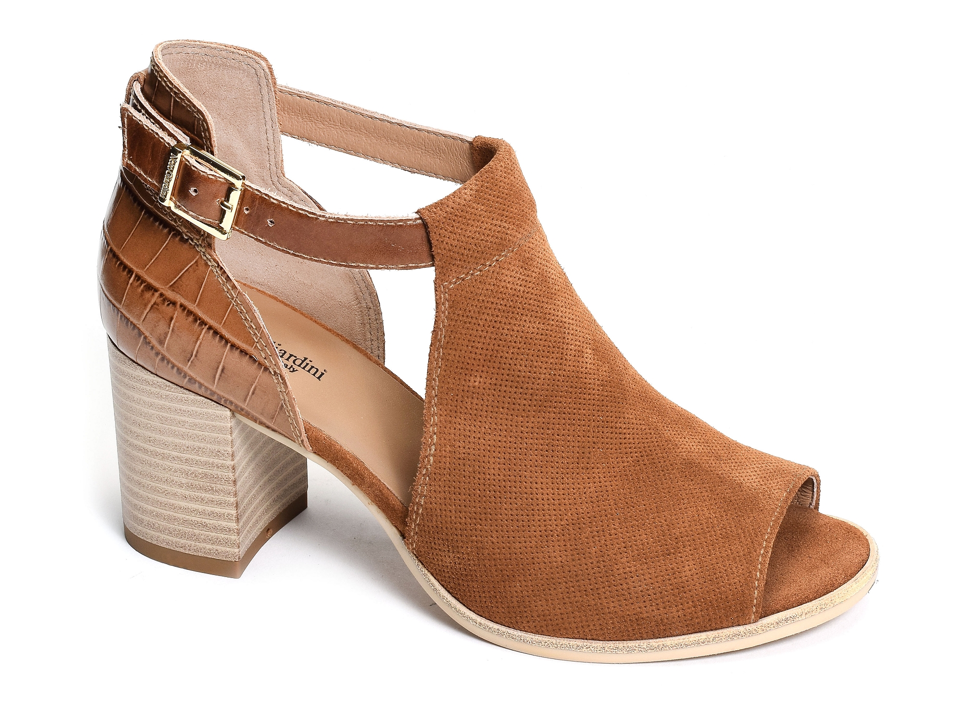 10251 camel