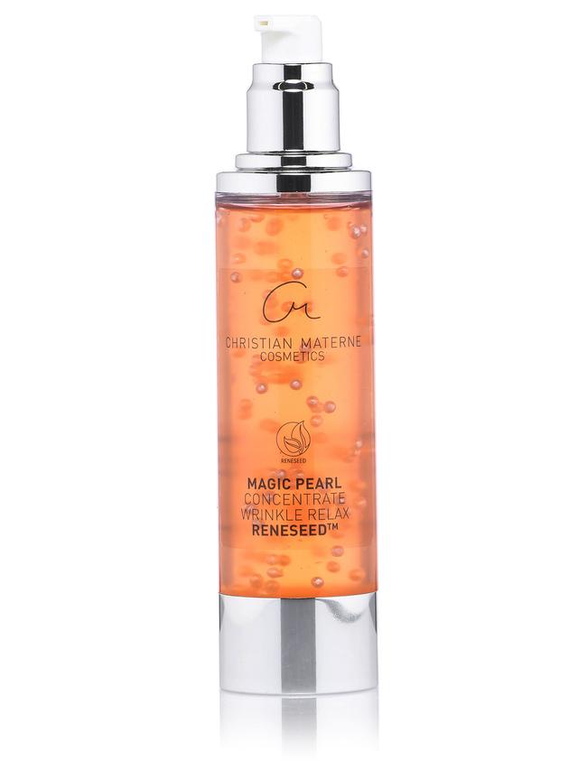 Magic Pearl Concentrate Wrinkle Relax Reneseed, 100 ml