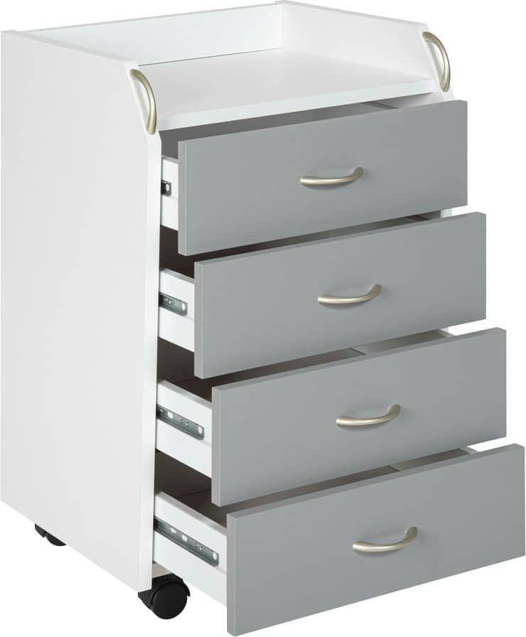 Container PRINTI 13300105