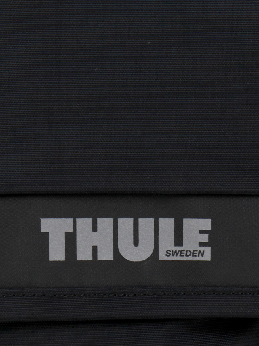 Sac À dos Thule Paramount 2 Flap