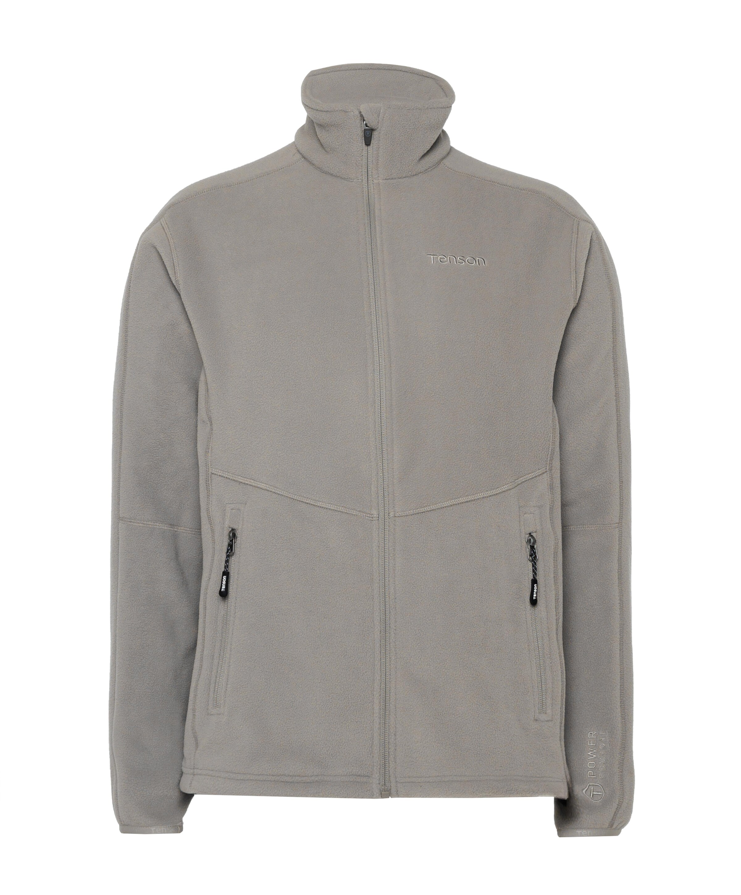 Tenson Heren vest beige