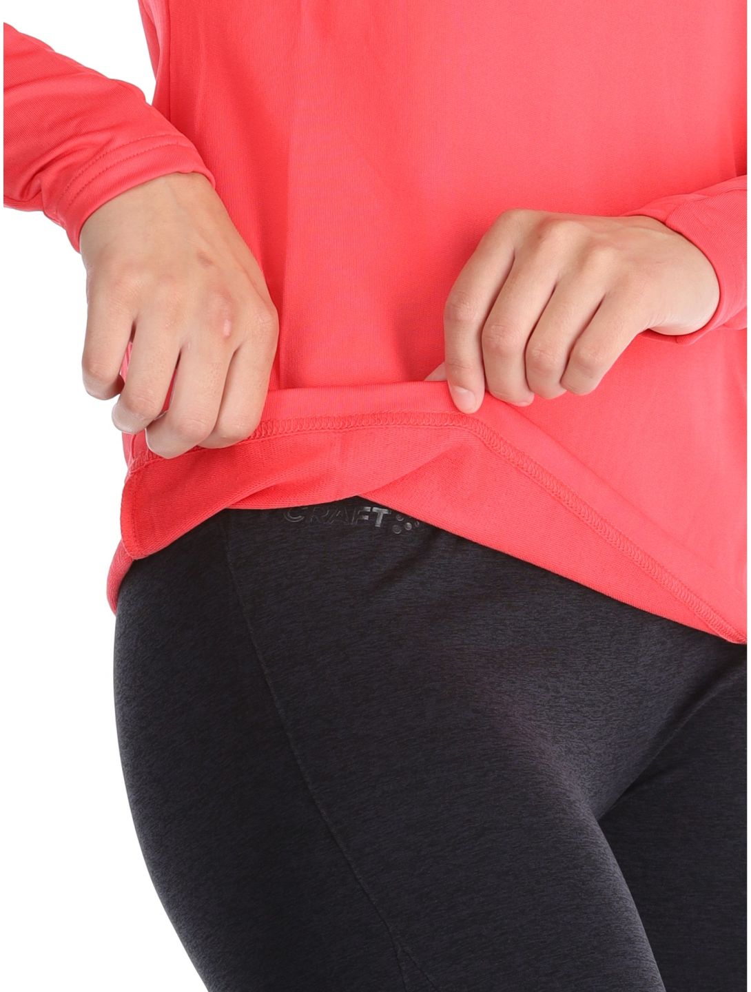Core Gain skipully dames