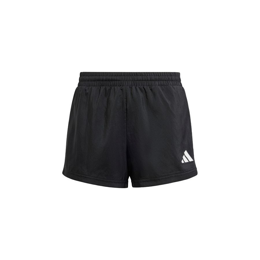 Adidas Train Essentials 3-Stripes Shorts Kids